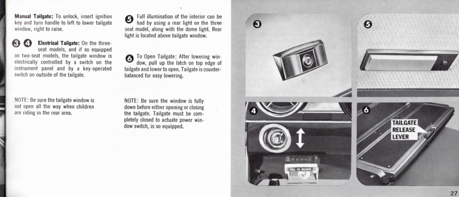 n_1965 Dodge Manual-31.jpg
